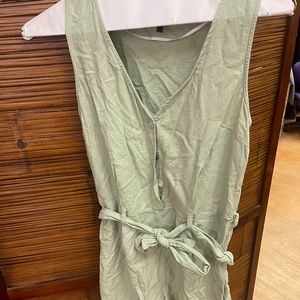 Vero Moda Romper -Size M Women